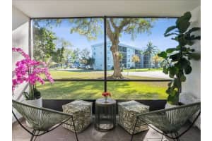 103 Royal Park Dr 1g Oakland Park, FL 33309 - MLS#A11932512