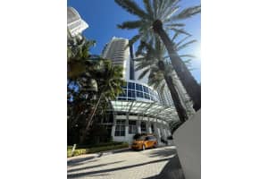 18001 Collins Ave 1006 Sunny Isles Beach, FL 33160 - MLS#A11932515