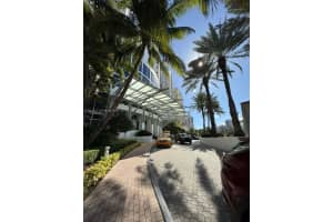 18001 Collins Ave 1006 Sunny Isles Beach, FL 33160 - MLS#A11932515