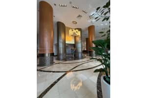 18001 Collins Ave 1006 Sunny Isles Beach, FL 33160 - MLS#A11932515