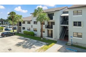 7200 NW 179th St APT 105, Hialeah, FL 33015, - MLS#A11932516