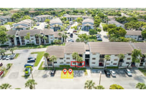 7200 NW 179th St APT 105, Hialeah, FL 33015, - MLS#A11932516