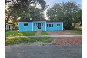 9402 Nw 2nd Pl, Miami Shores