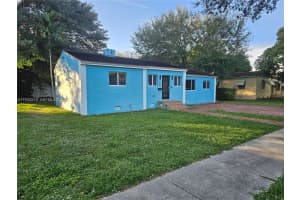 9402 NW 2nd Pl, Miami Shores, FL 33150, - MLS#A11932518