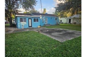 9402 NW 2nd Pl, Miami Shores, FL 33150, - MLS#A11932518