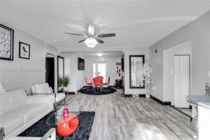 9402 NW 2nd Pl, Miami Shores, FL 33150, - MLS#A11932518