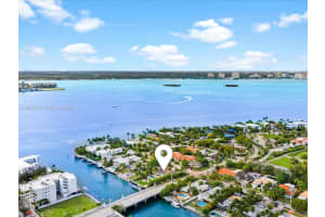 1000 S Shore Dr Miami Beach, FL 33141 - MLS#A11932519