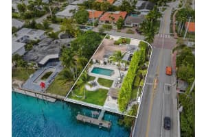 1000 S Shore Dr Miami Beach, FL 33141 - MLS#A11932519