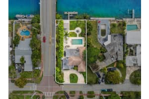 1000 S Shore Dr Miami Beach, FL 33141 - MLS#A11932519