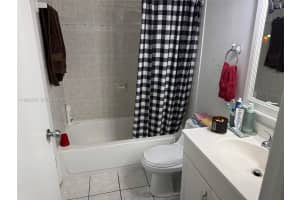 11800 Sw 18th St 126-4 Miami, FL 33175 - MLS#A11932522