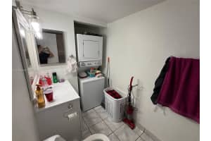 11800 Sw 18th St 126-4 Miami, FL 33175 - MLS#A11932522