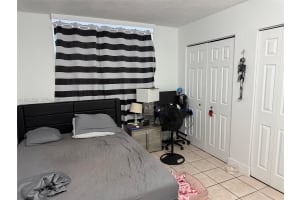 11800 Sw 18th St 126-4 Miami, FL 33175 - MLS#A11932522