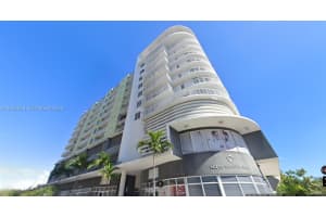 219 NW 12th Ave APT 705, Miami, FL 33128, - MLS#A11932529