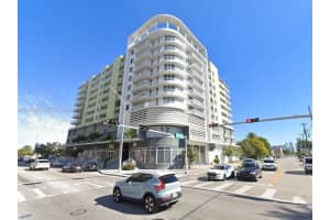 219 NW 12th Ave APT 705, Miami, FL 33128, - MLS#A11932529
