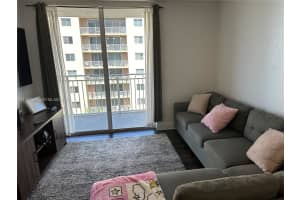 219 NW 12th Ave APT 705, Miami, FL 33128, - MLS#A11932529