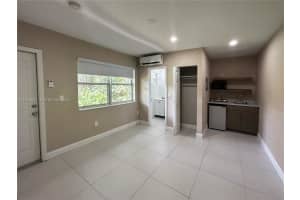 1255 SW 6th St #16, Miami, FL 33135, - MLS#A11932531