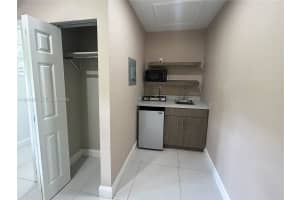 1255 SW 6th St #16, Miami, FL 33135, - MLS#A11932531