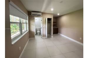 1255 SW 6th St #16, Miami, FL 33135, - MLS#A11932531