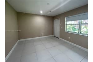 1255 SW 6th St #16, Miami, FL 33135, - MLS#A11932531