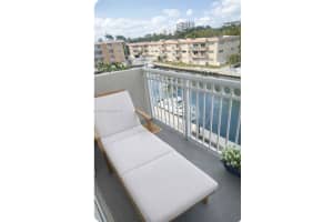 3601 Ne 170th St 402-b, North Miami Beach