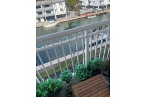 3601 Ne 170th St 402-b North Miami Beach, FL 33160 - MLS#A11932532