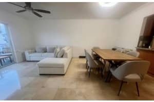 3601 Ne 170th St 402-b North Miami Beach, FL 33160 - MLS#A11932532