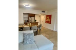 3601 Ne 170th St 402-b North Miami Beach, FL 33160 - MLS#A11932532