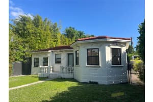 4575 Post Ave Miami Beach, FL 33140 - MLS#A11932533