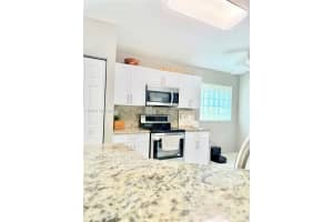 4128 Sapphire Terrace #0, Weston, FL 33331, - MLS#A11932534