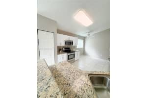 4128 Sapphire Terrace #0, Weston, FL 33331, - MLS#A11932534