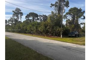 3720 Tallman Fort Myers, FL 33905 Sold 01/29/26