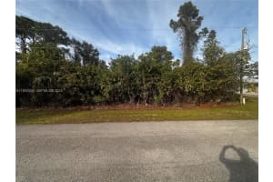 3720 Tallman Fort Myers, FL 33905 Sold 01/29/26