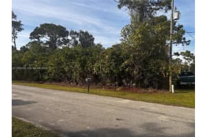 3720 Tallman Fort Myers, FL 33905 Sold 01/29/26