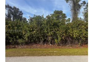 3720 Tallman Fort Myers, FL 33905 Sold 01/29/26