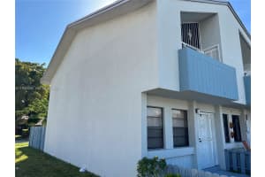5800 W 18th Ave # 406-4, Hialeah, FL 33012, - MLS#A11932536