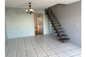 5800 W 18th Ave # 406-4, Hialeah, FL 33012, - MLS#A11932536