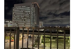 850 N Miami Ave W-805, Miami