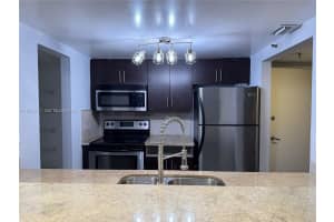 850 N Miami Ave # W-805, Miami, FL 33136, - MLS#A11932537