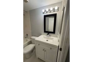 850 N Miami Ave # W-805, Miami, FL 33136, - MLS#A11932537