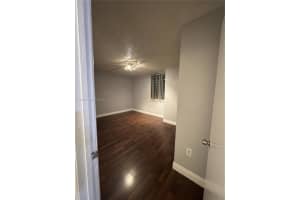 850 N Miami Ave # W-805, Miami, FL 33136, - MLS#A11932537