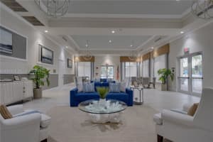 3134 Ne 3rd Dr, Homestead