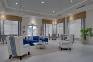 3134 Ne 3rd Dr Homestead, FL 33033 - MLS#A11932538