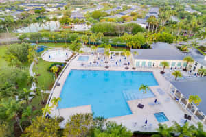 3134 Ne 3rd Dr Homestead, FL 33033 - MLS#A11932538