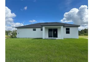 406 Genoa Ave S, Lehigh Acres, FL 33974, - MLS#A11932540