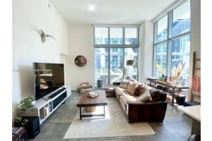 1100 S Miami Ave 301, Miami