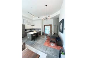 1100 S Miami Ave APT 301, Miami, FL 33130, - MLS#A11932541