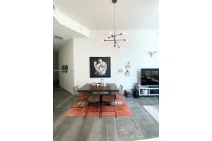 1100 S Miami Ave APT 301, Miami, FL 33130, - MLS#A11932541