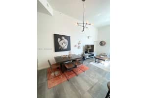 1100 S Miami Ave APT 301, Miami, FL 33130, - MLS#A11932541