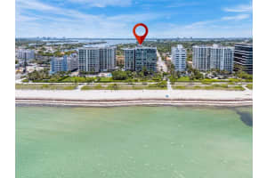 8877 Collins Ave 805 Surfside, FL 33154 - MLS#A11932542