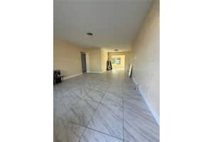 5030 Nw 42nd St Lauderdale Lakes, FL 33319 - MLS#A11932543